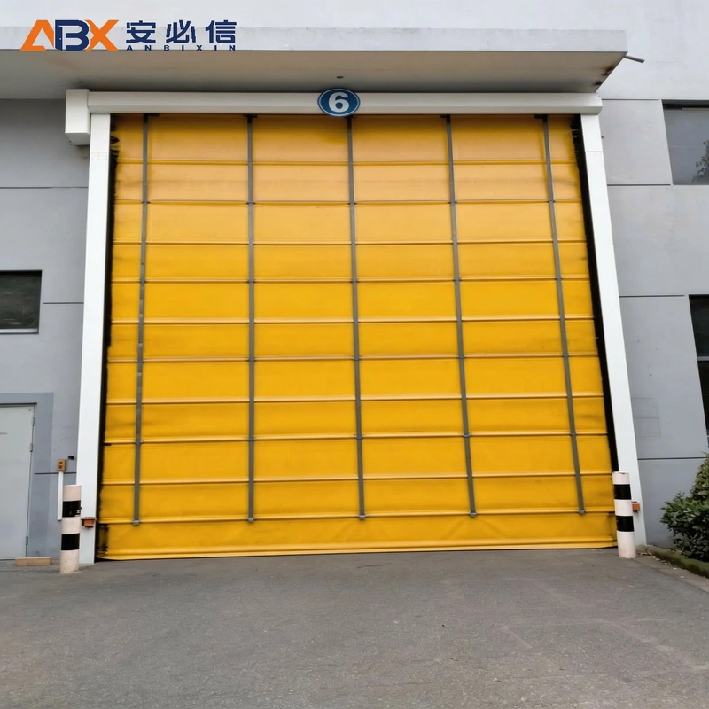 鄂州高速堆积门